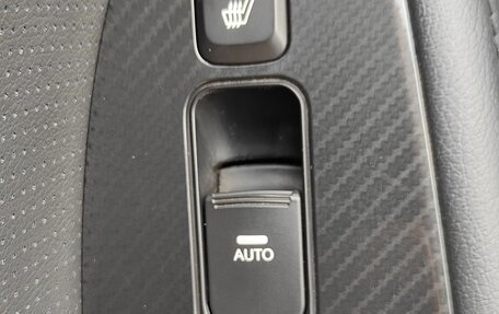 KIA Optima III, 2012 год, 1 900 000 рублей, 27 фотография