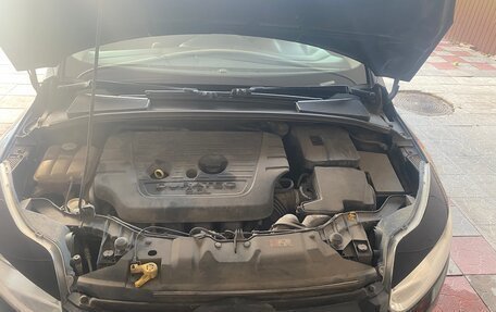 Ford Focus III, 2012 год, 820 000 рублей, 6 фотография