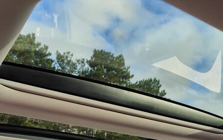 KIA Optima III, 2012 год, 1 900 000 рублей, 30 фотография