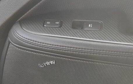 KIA Optima III, 2012 год, 1 900 000 рублей, 31 фотография