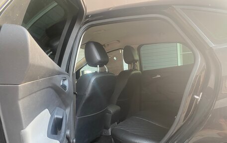 Ford Focus III, 2012 год, 820 000 рублей, 9 фотография