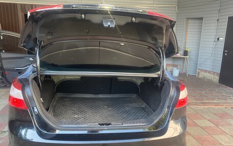 Ford Focus III, 2012 год, 820 000 рублей, 11 фотография