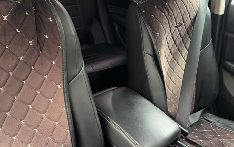 Haval F7x I, 2021 год, 1 950 000 рублей, 3 фотография