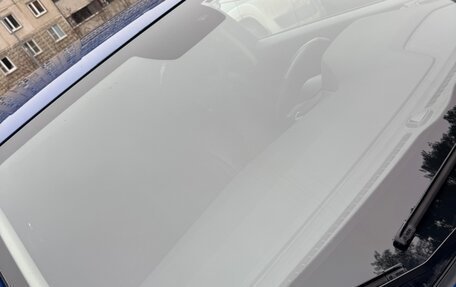 Haval F7x I, 2021 год, 1 950 000 рублей, 2 фотография