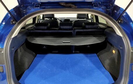 Haval F7, 2024 год, 2 726 000 рублей, 11 фотография