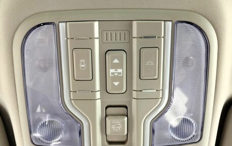 Haval F7, 2024 год, 2 726 000 рублей, 18 фотография