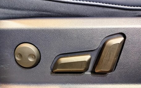 Haval F7, 2024 год, 2 726 000 рублей, 17 фотография