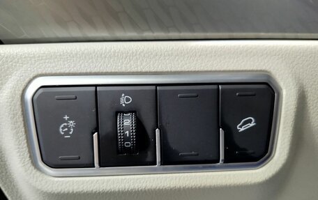 Haval F7, 2024 год, 2 726 000 рублей, 16 фотография