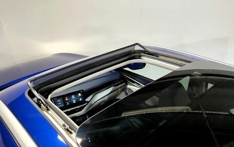 Haval F7, 2024 год, 2 726 000 рублей, 21 фотография