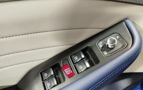 Haval F7, 2024 год, 2 726 000 рублей, 15 фотография