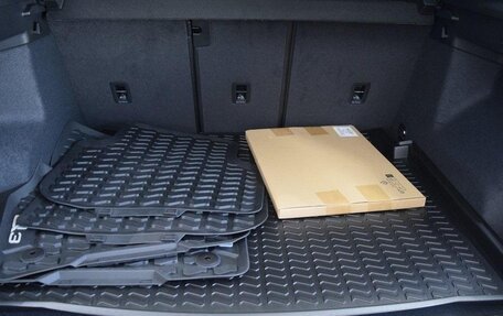 Audi Q3, 2025 год, 5 856 000 рублей, 9 фотография