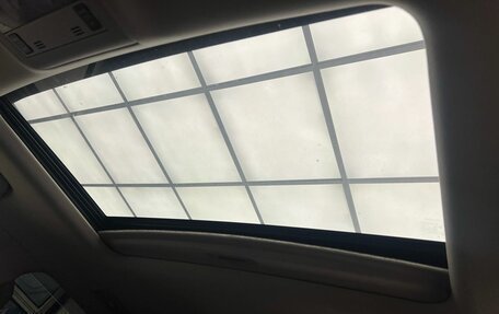 Toyota Land Cruiser 200, 2008 год, 3 359 000 рублей, 22 фотография