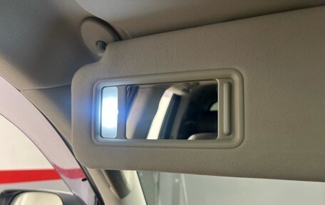 Toyota Land Cruiser 200, 2008 год, 3 359 000 рублей, 24 фотография