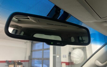 Toyota Land Cruiser 200, 2008 год, 3 359 000 рублей, 23 фотография