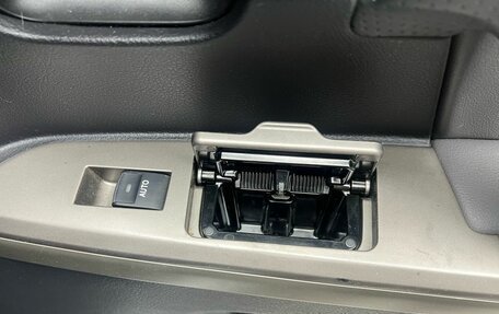 Toyota Land Cruiser 200, 2008 год, 3 359 000 рублей, 26 фотография