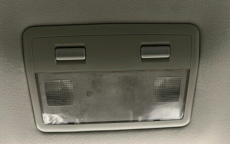 Toyota Land Cruiser 200, 2008 год, 3 359 000 рублей, 29 фотография