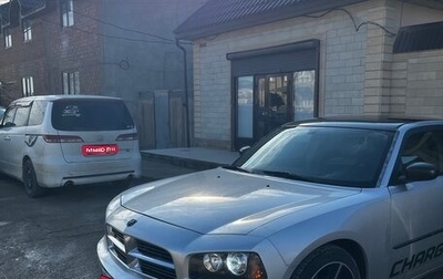 Dodge Charger, 2005 год, 700 000 рублей, 1 фотография