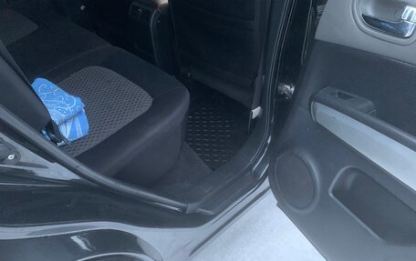 Nissan X-Trail, 2008 год, 1 050 000 рублей, 19 фотография