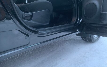 Nissan X-Trail, 2008 год, 1 050 000 рублей, 17 фотография