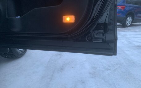 Nissan X-Trail, 2008 год, 1 050 000 рублей, 18 фотография