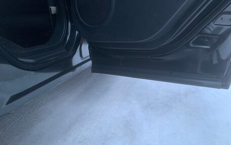 Nissan X-Trail, 2008 год, 1 050 000 рублей, 20 фотография