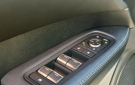 Lexus RX IV рестайлинг, 2025 год, 9 465 000 рублей, 13 фотография