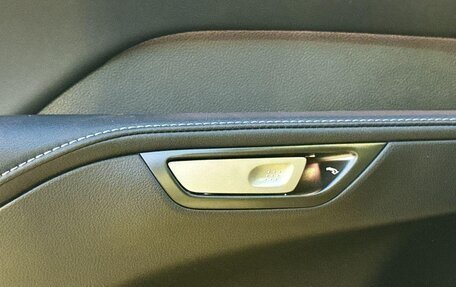 Lexus RX IV рестайлинг, 2025 год, 9 465 000 рублей, 12 фотография