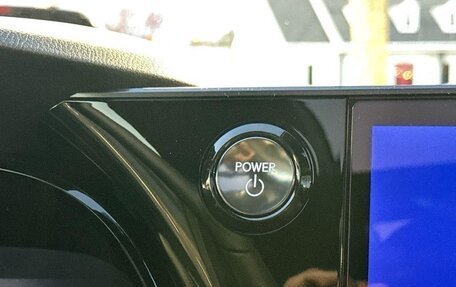 Lexus RX IV рестайлинг, 2025 год, 9 465 000 рублей, 15 фотография