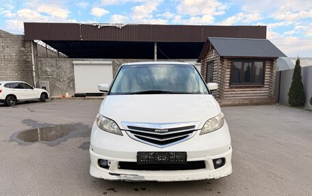 Honda Elysion I, 2004 год, 985 000 рублей, 7 фотография