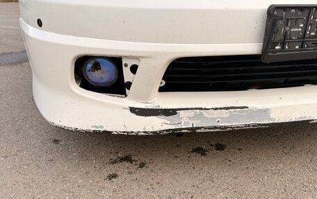 Honda Elysion I, 2004 год, 985 000 рублей, 10 фотография