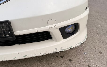 Honda Elysion I, 2004 год, 985 000 рублей, 9 фотография