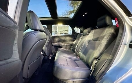 Lexus RX IV рестайлинг, 2025 год, 9 465 000 рублей, 27 фотография