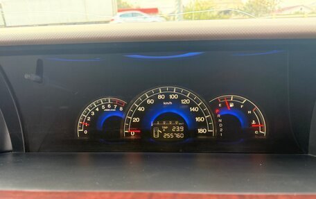 Honda Elysion I, 2004 год, 985 000 рублей, 17 фотография