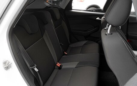 Ford Focus III, 2012 год, 799 000 рублей, 7 фотография