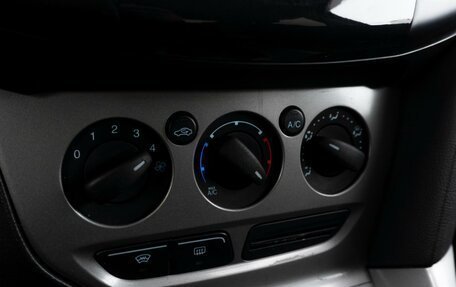 Ford Focus III, 2012 год, 799 000 рублей, 12 фотография