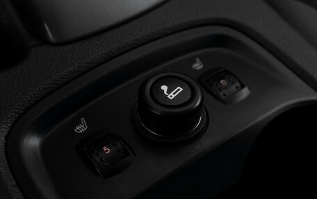 Ford Focus III, 2012 год, 799 000 рублей, 13 фотография