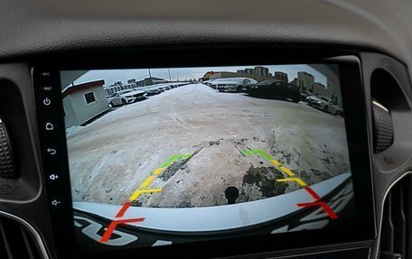 Ford Focus III, 2012 год, 799 000 рублей, 14 фотография