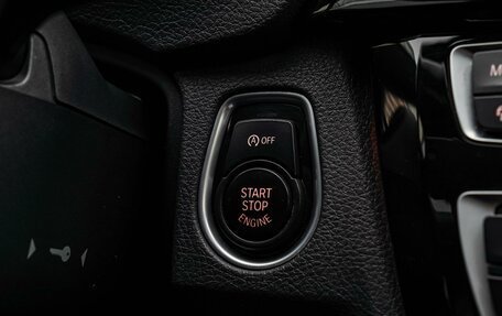 BMW 3 серия, 2016 год, 2 470 000 рублей, 19 фотография