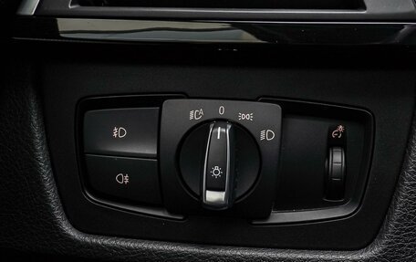 BMW 3 серия, 2016 год, 2 470 000 рублей, 21 фотография