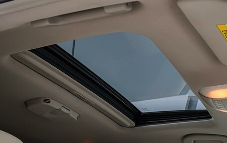 Infiniti Q70 I, 2015 год, 2 330 000 рублей, 12 фотография