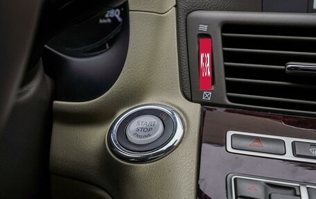 Infiniti Q70 I, 2015 год, 2 330 000 рублей, 15 фотография