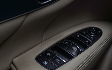 Infiniti Q70 I, 2015 год, 2 330 000 рублей, 18 фотография