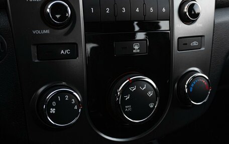 KIA Cerato III, 2010 год, 799 000 рублей, 12 фотография