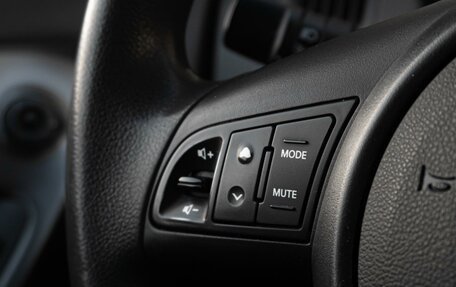 KIA Cerato III, 2010 год, 799 000 рублей, 15 фотография