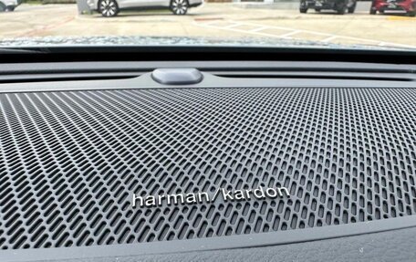 Volvo V90 Cross Country I рестайлинг, 2025 год, 8 559 000 рублей, 14 фотография