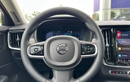 Volvo V90 Cross Country I рестайлинг, 2025 год, 8 559 000 рублей, 13 фотография