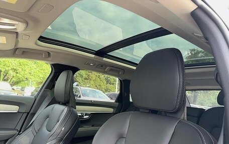 Volvo V90 Cross Country I рестайлинг, 2025 год, 8 322 000 рублей, 13 фотография