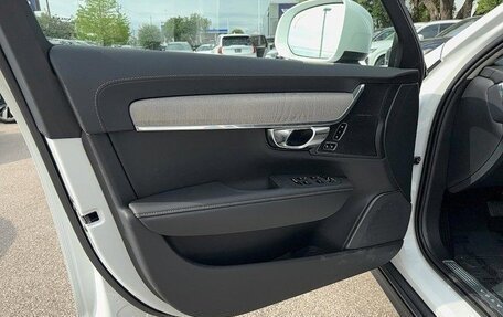 Volvo V90 Cross Country I рестайлинг, 2025 год, 8 322 000 рублей, 11 фотография