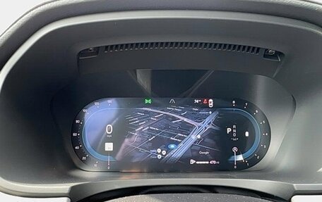 Volvo V90 Cross Country I рестайлинг, 2025 год, 8 322 000 рублей, 21 фотография