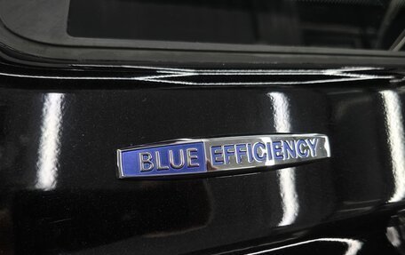 Mercedes-Benz Viano, 2011 год, 1 600 000 рублей, 7 фотография